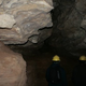 caving4